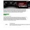 Thumbnail for Toyota Dashboard Lights