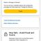 Thumbnail for Tracking UPS United States