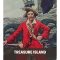 Thumbnail for Treasure Island