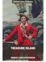 Thumbnail for Treasure Island