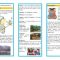 Thumbnail for Triptico De Moquegua Es Document