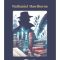 Thumbnail for Twice Told Tales Nathaniel Hawthorne