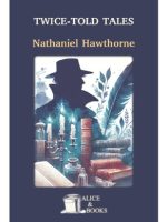 Thumbnail for Twice Told Tales Nathaniel Hawthorne