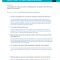 Thumbnail for U7L15 Activity Guide AI Ethics Research Reflection