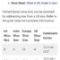 Thumbnail for US Shoe Size To Indian Size Chart (US Vs India) 2022