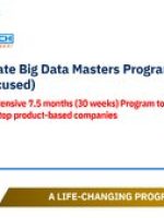 Thumbnail for Ultimate Masters Program PPY