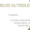 Thumbnail for Ultisoles