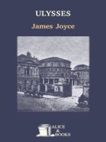 Thumbnail for Ulysses James Joyce