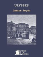 Thumbnail for Ulysses James Joyce