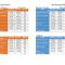 Thumbnail for Umatilla High School Bell Schedule 23 24