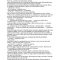 Thumbnail for Un Hombre Del Bar Es Document