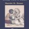 Thumbnail for Uncle Toms Cabin Harriet Beecher Stowe