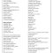 Thumbnail for Unit 1 Hello Lesson Class Ders For More Word Lists And Word Games, Please Visit