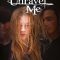 Thumbnail for Unravel Me Book