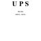 Thumbnail for U P S On Line 6000VA – 10KVA