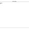 Thumbnail for VW Tiguan Wiring Diagrams