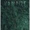 Thumbnail for Vampire The Masquerade (20th Anniversary)