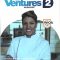Thumbnail for Ventures 2 Workbook