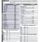Thumbnail for WIX Oil Filter Cross Reference Chart