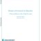 Thumbnail for Returns to Investment in Education A Decennial Review of the Global Literature