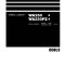 Thumbnail for Wa250 6 Komatsu Shop Manual