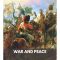 Thumbnail for War And Peace