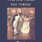 Thumbnail for War And Peace Leo Tolstoy