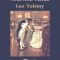 Thumbnail for War And Peace Leo Tolstoy