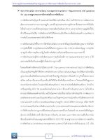 Thumbnail for ISO 37001:2025 Anti-bribery management systems