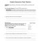 Thumbnail for Water Pollution Gizmo Answer Key