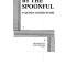 Thumbnail for Water By The Spoonful PDF