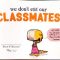 Thumbnail for We Don'T Eat Our Classmates