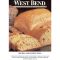 Thumbnail for West Bend Breadmaker 41080 Recipes