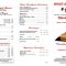 Thumbnail for Whataburger Menu With Prices