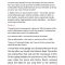 Thumbnail for What Are The 16 Punctuation Marks In English Grammar