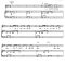 Thumbnail for When He Sees Me Sheet Music From Waitress PDF