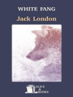 Thumbnail for White Fang Jack London