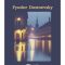 Thumbnail for White Nights Fyodor Dostoevsky