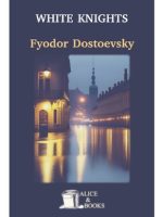 Thumbnail for White Nights Fyodor Dostoevsky