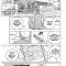 Thumbnail for Wind Breaker Chap 176