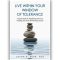 Thumbnail for Window Of Tolerance