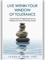 Thumbnail for Window Of Tolerance
