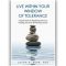 Thumbnail for Window Of Tolerance