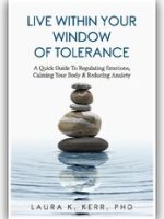 Thumbnail for Window Of Tolerance