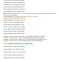 Thumbnail for Windows 7 Professional Product Key