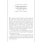 Thumbnail for A Deleted Scene from A Court of Mist and Fury by Sarah J. Maas