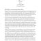 Thumbnail for Wings Of Fire Summary