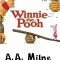 Thumbnail for Winnie The Pooh 1 78