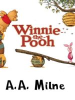 Thumbnail for Winnie The Pooh 1 78