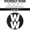 Thumbnail for Wordly Wise Book 8 Answer